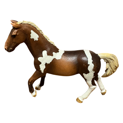 Schleich Horses
