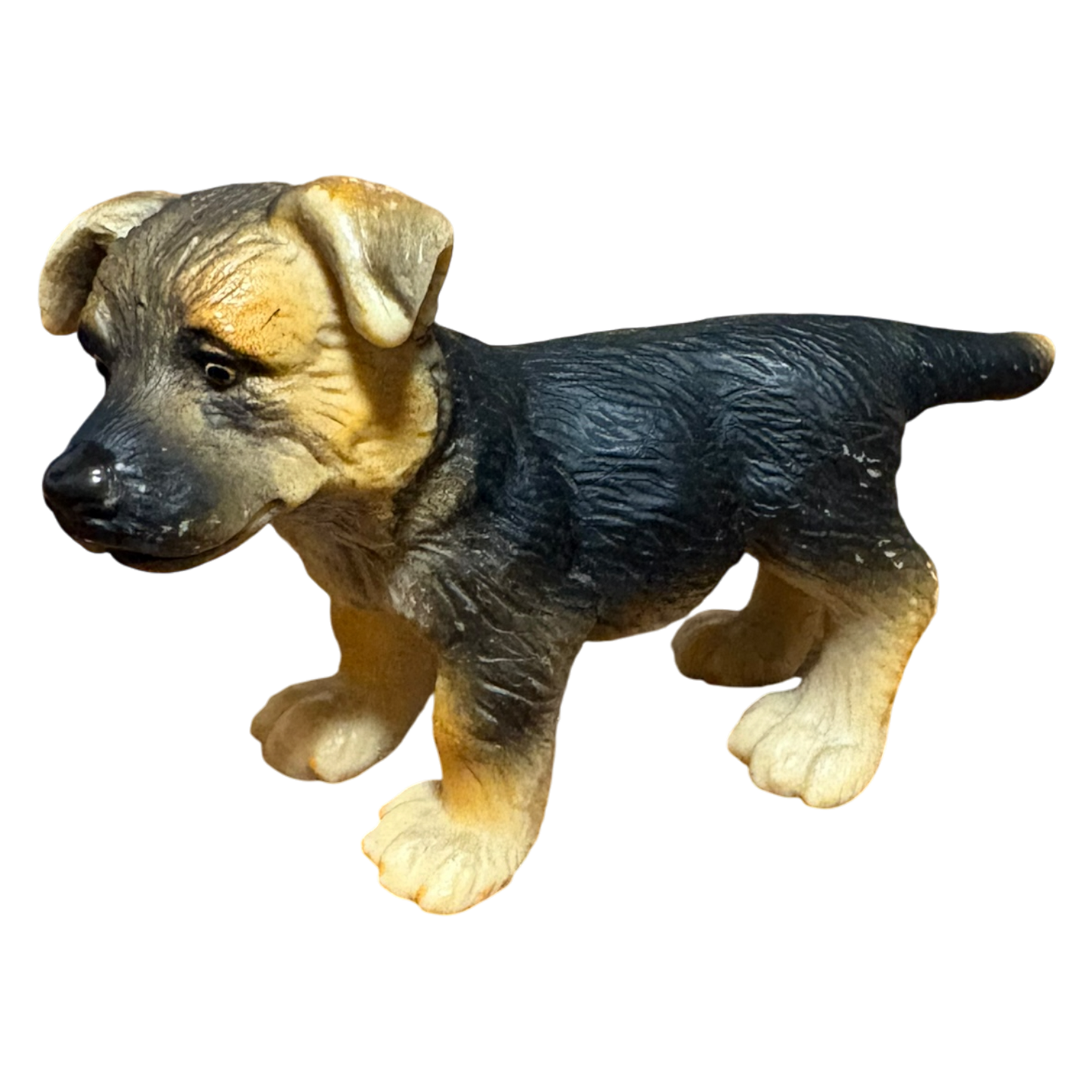 Schleich Cats and Dogs