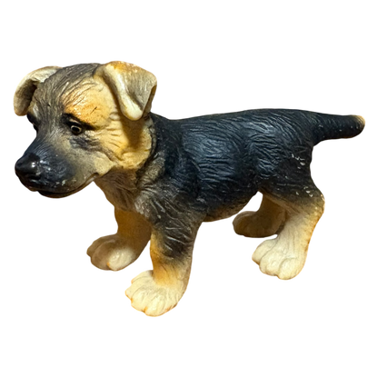 Schleich Cats and Dogs