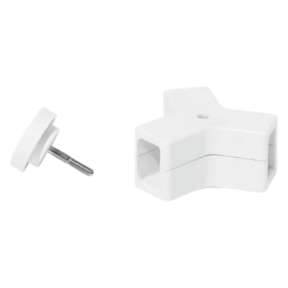 Play Gym Replacement Parts