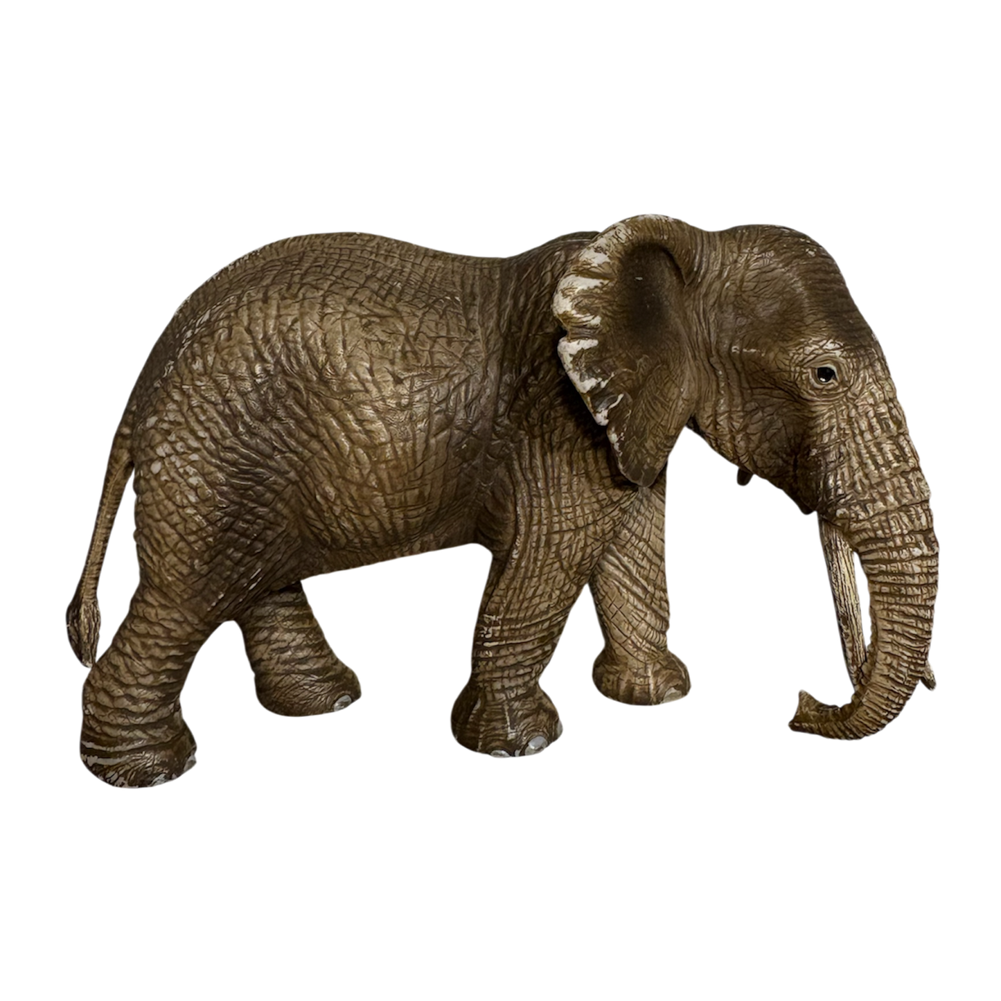 Schleich Wild Animals