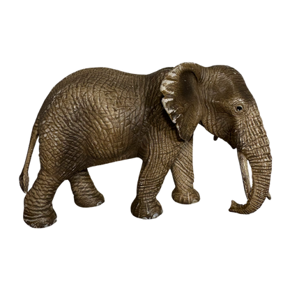Schleich Wild Animals