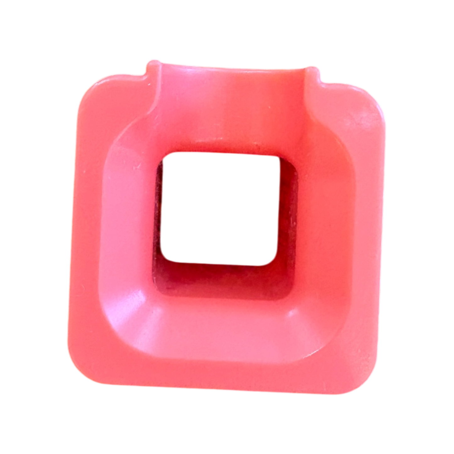 Path Builder Marble Maze Replacement Pieces (Copy)