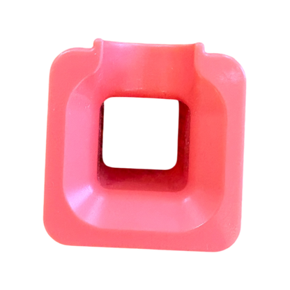 Path Builder Marble Maze Replacement Pieces (Copy)