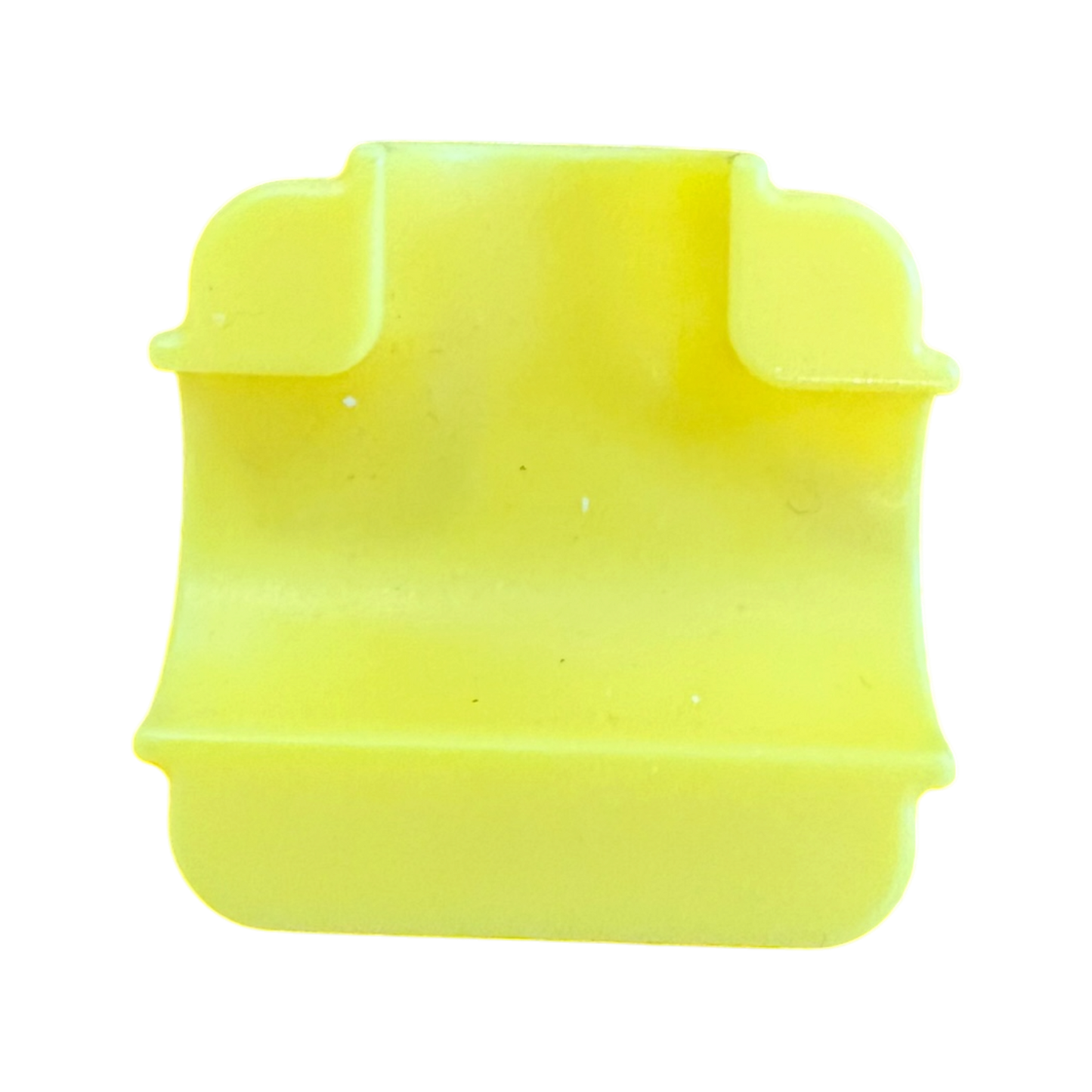 Path Builder Marble Maze Replacement Pieces (Copy)
