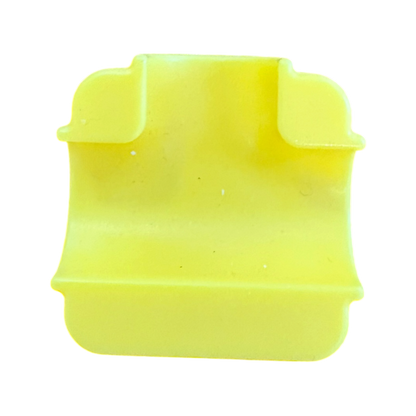 Path Builder Marble Maze Replacement Pieces (Copy)