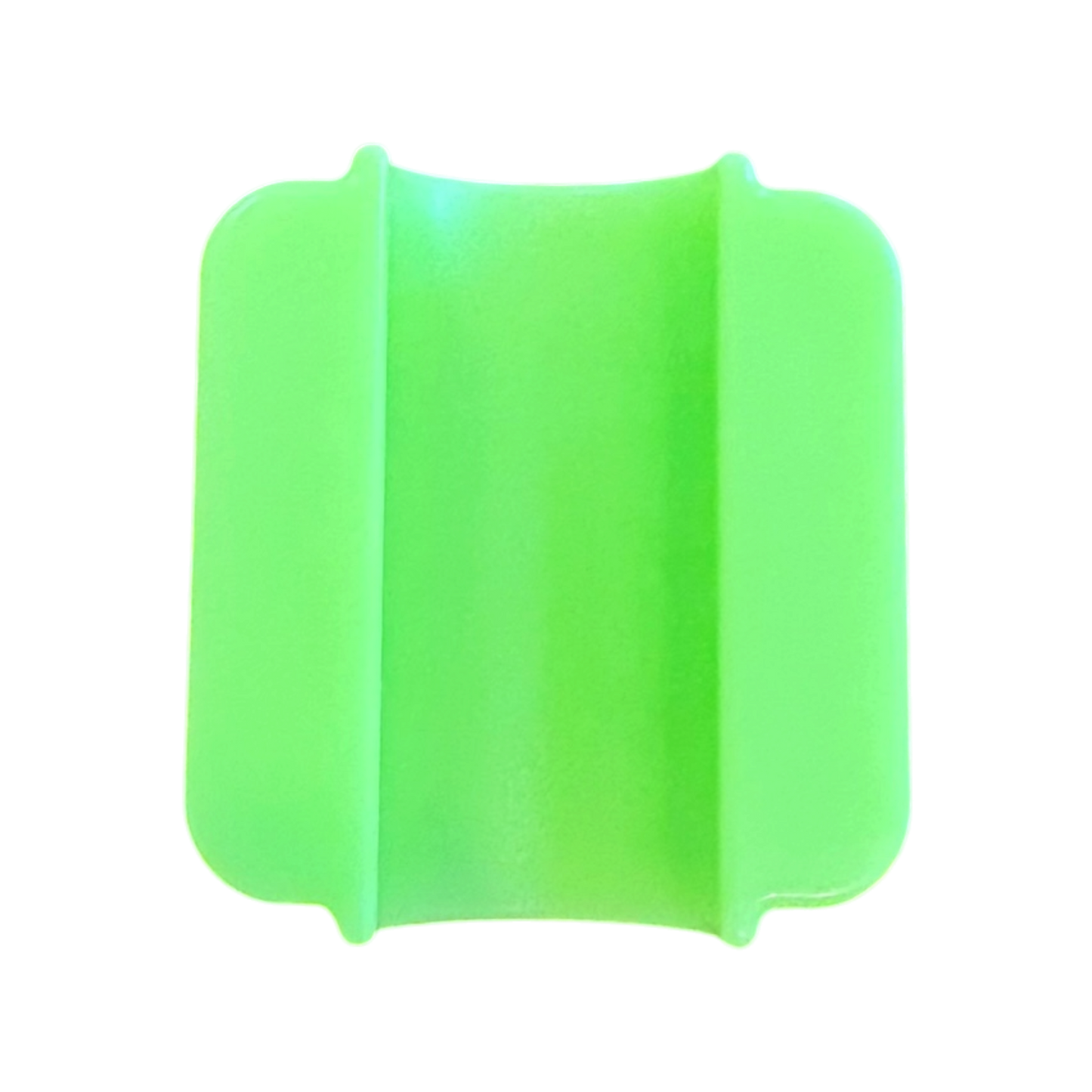 Path Builder Marble Maze Replacement Pieces (Copy)