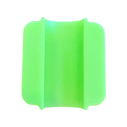 Path Builder Marble Maze Replacement Pieces (Copy)