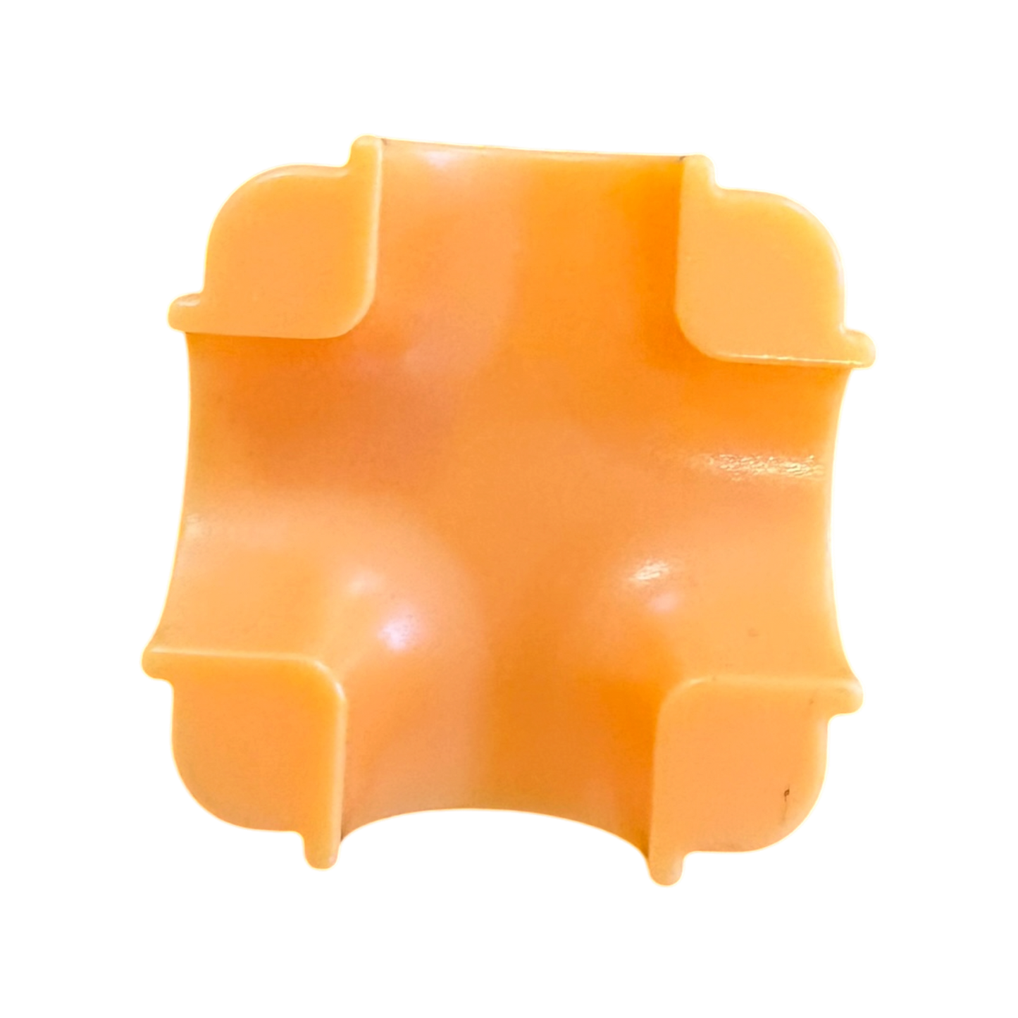 Path Builder Marble Maze Replacement Pieces (Copy)