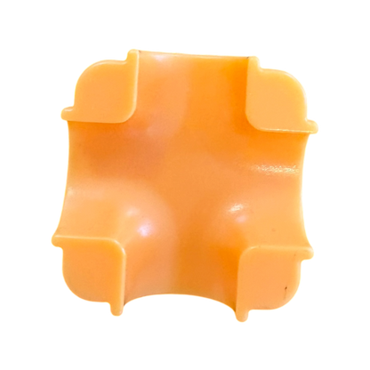 Path Builder Marble Maze Replacement Pieces (Copy)