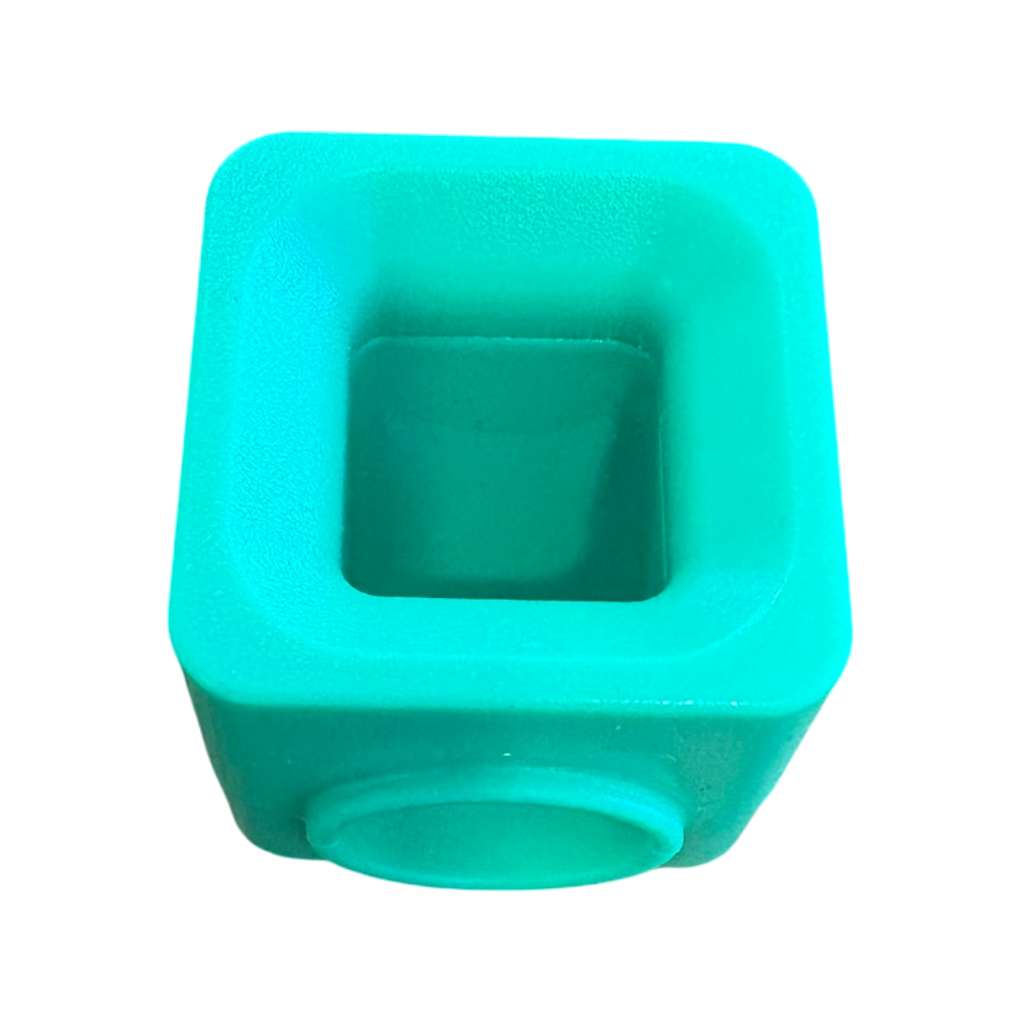 Path Builder Marble Maze Replacement Pieces (Copy)