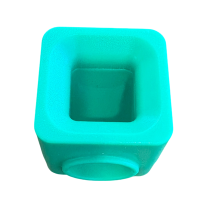 Path Builder Marble Maze Replacement Pieces (Copy)
