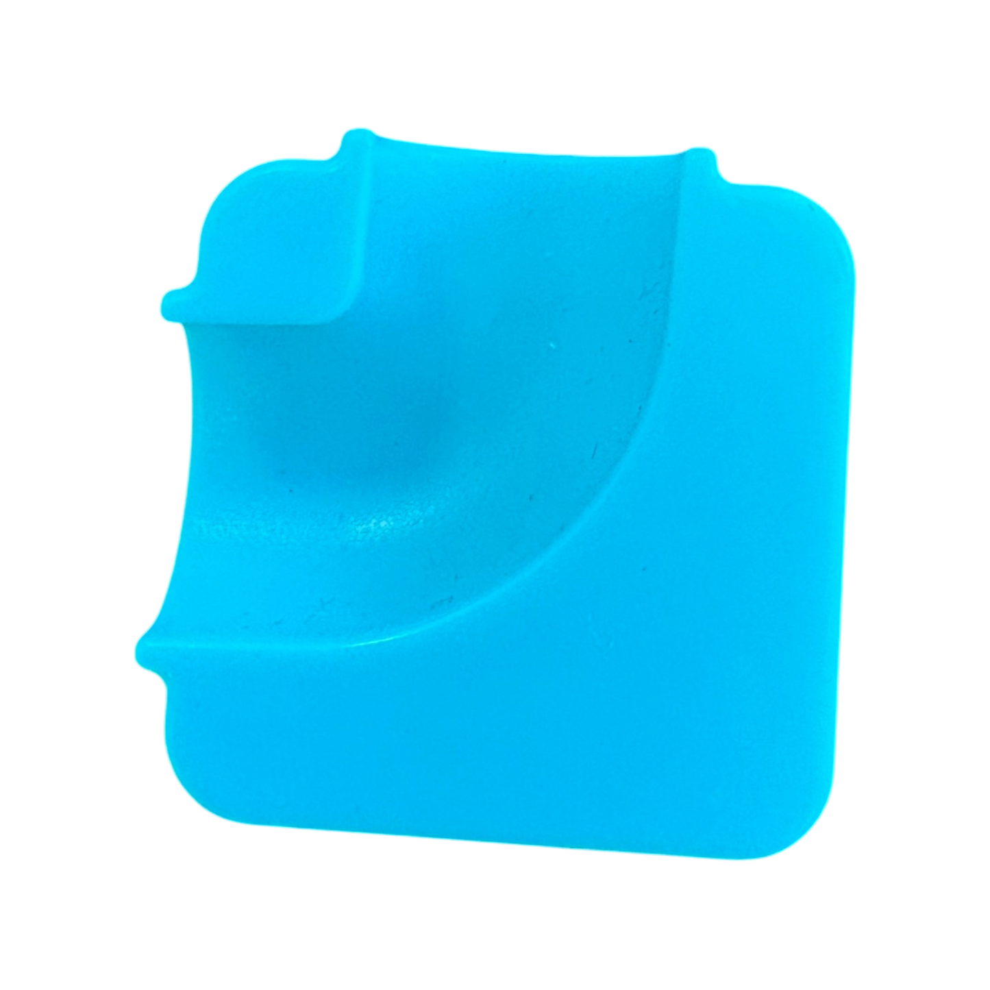 Path Builder Marble Maze Replacement Pieces (Copy)