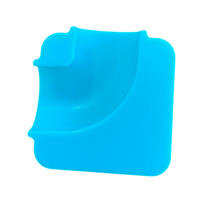 Path Builder Marble Maze Replacement Pieces (Copy)