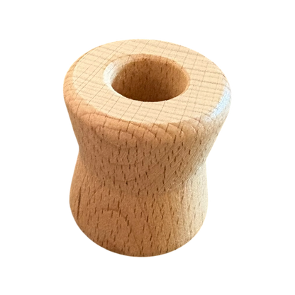 Threadable Bead Kit Replacement Parts