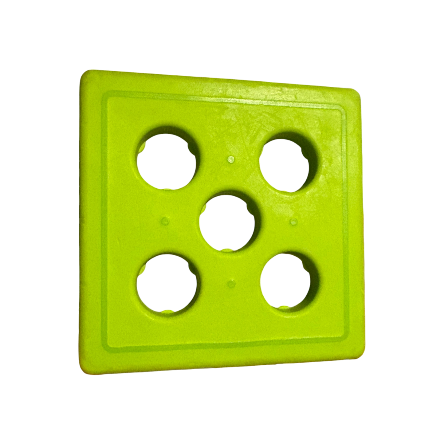 Box With Three Lids (Coins, Carrots, Posting) OLD VERSION