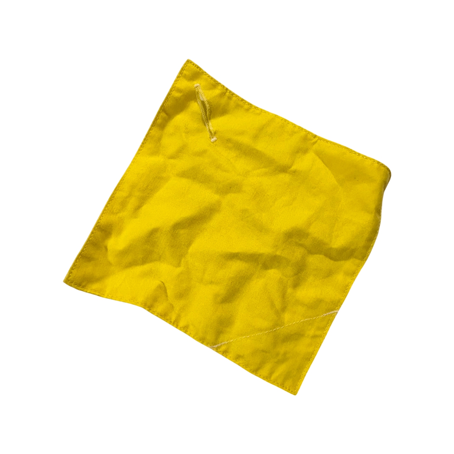 Magic Tissue Box