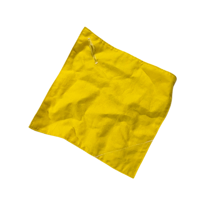 Magic Tissue Box
