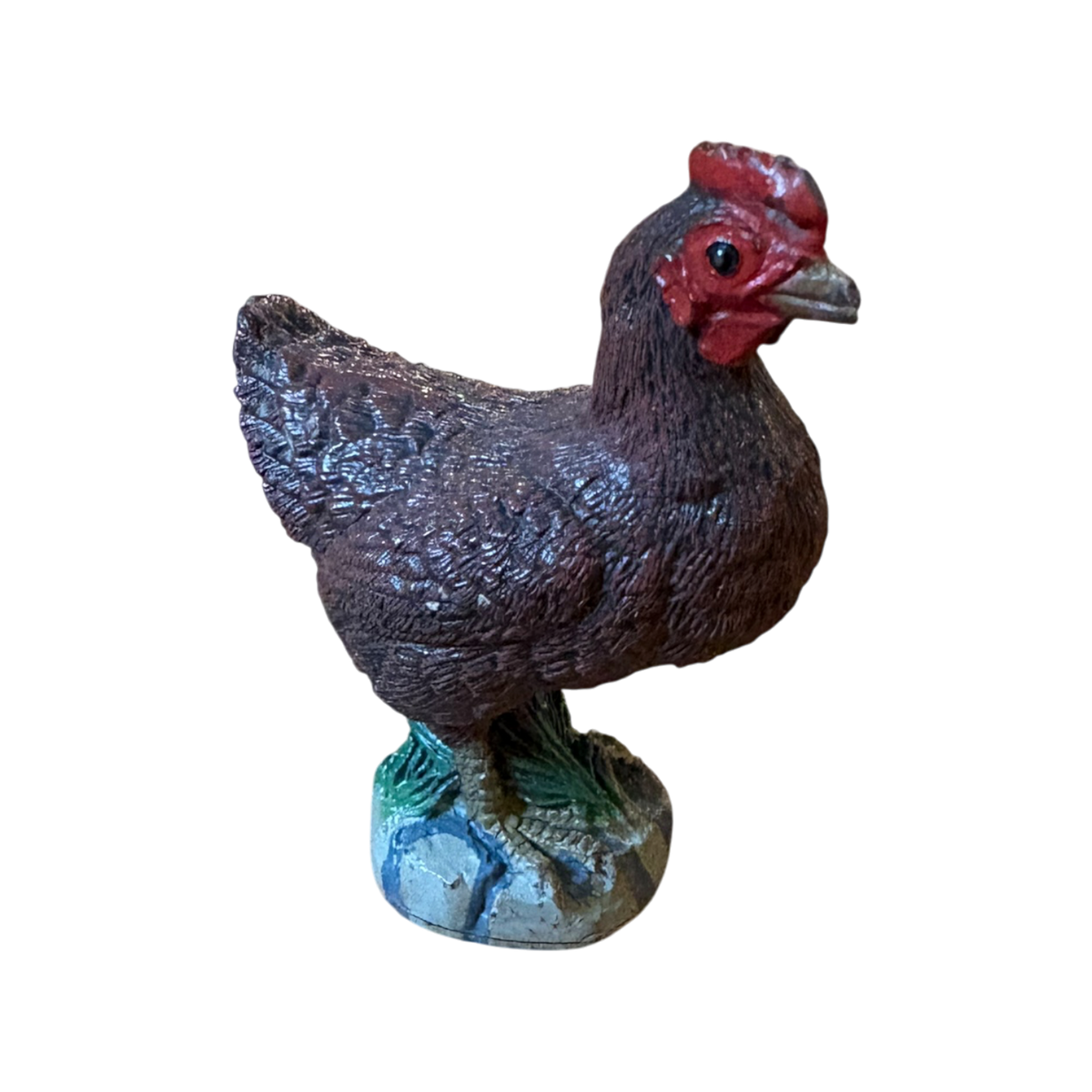 Schleich Farm Animals