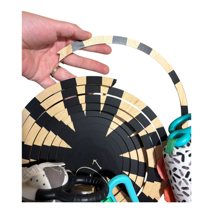 Looker Playkit (1-2 months)