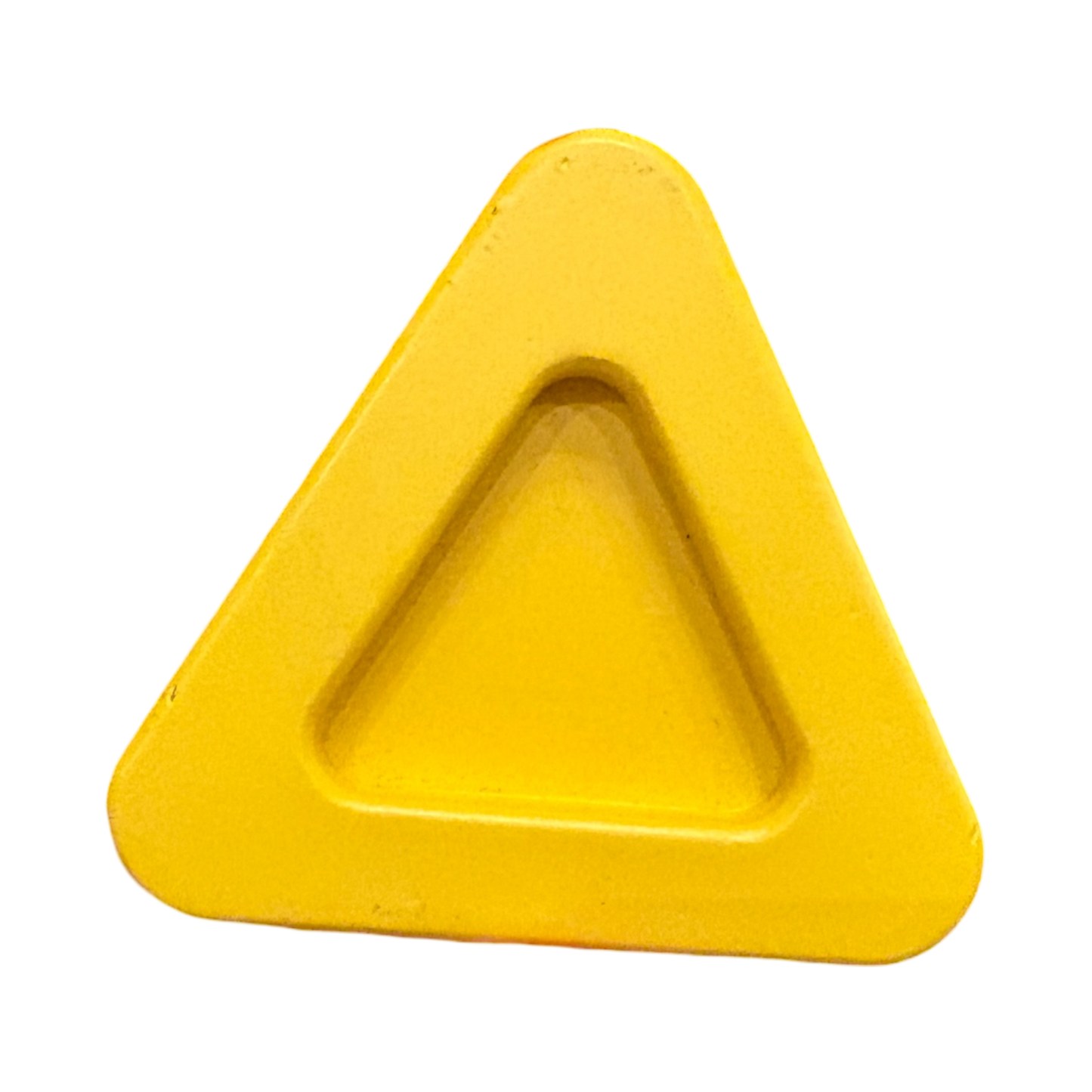 Geo Shapes Puzzle replacement Pieces