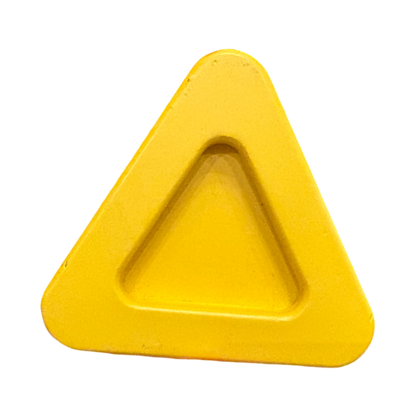 Geo Shapes Puzzle replacement Pieces