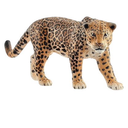 Schleich Wild Animals