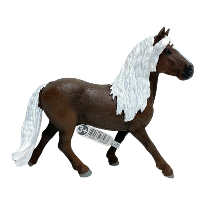Schleich Horses