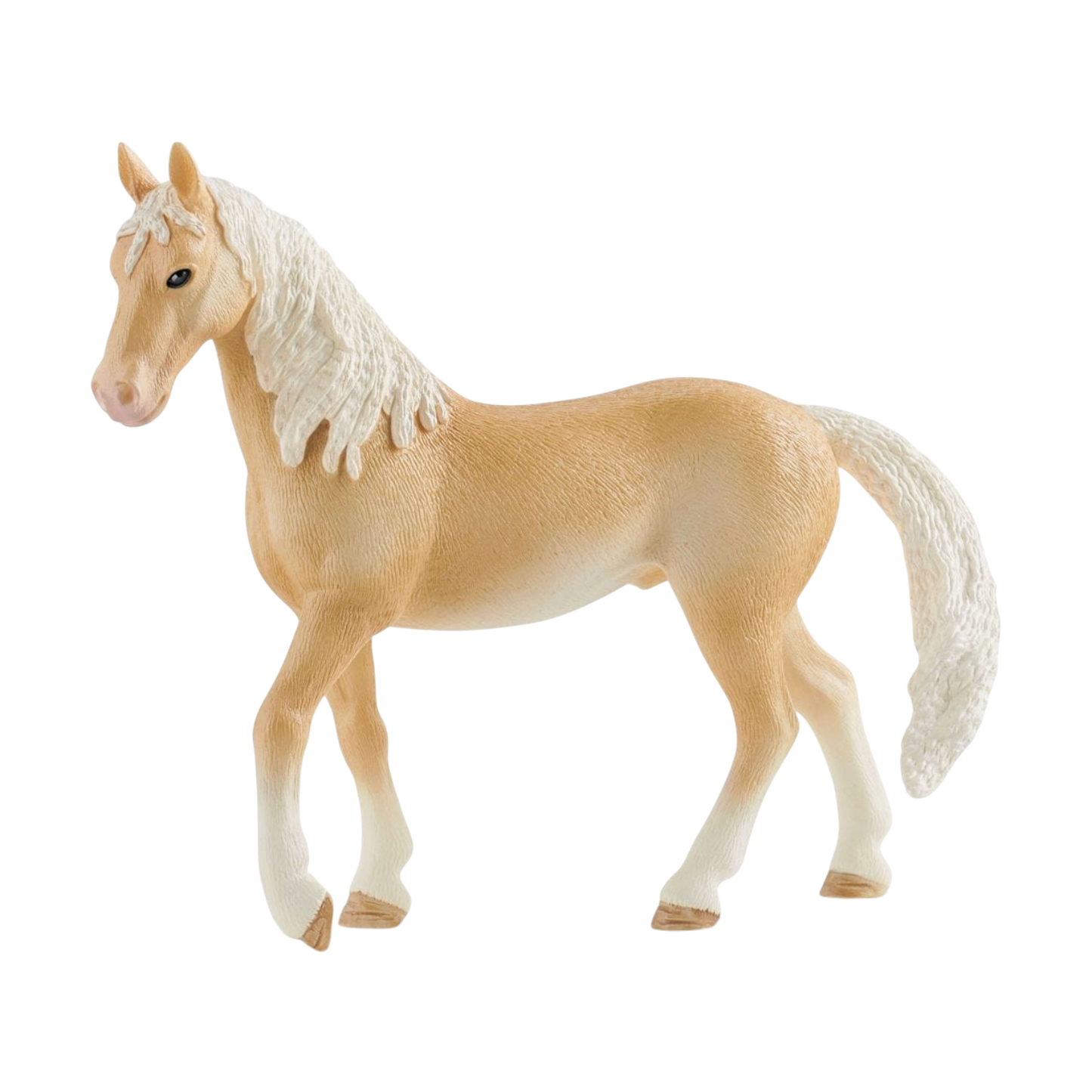 Schleich Horses
