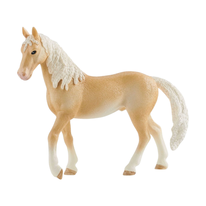 Schleich Horses