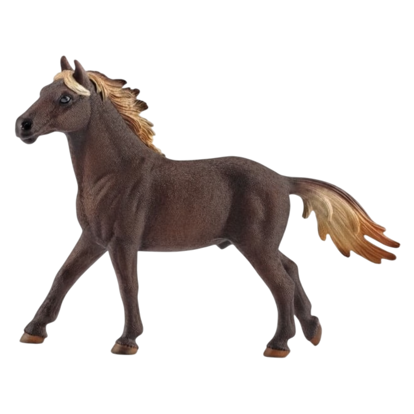 Schleich Horses