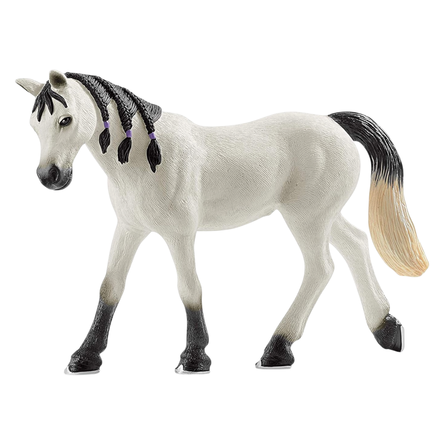 Schleich Horses