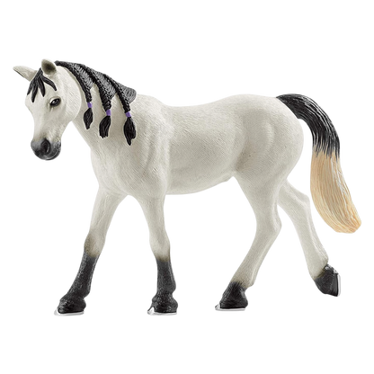 Schleich Horses