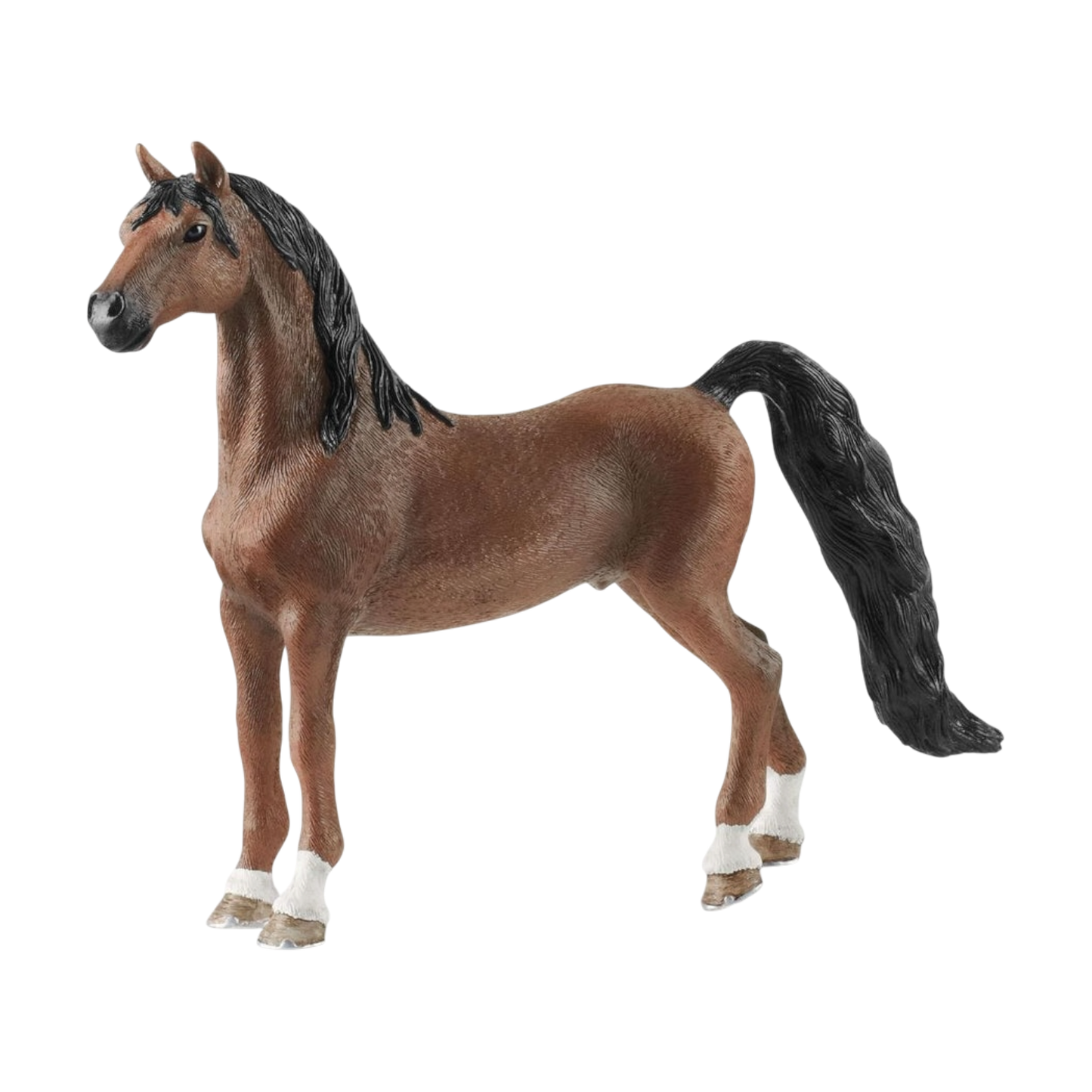 Schleich Horses