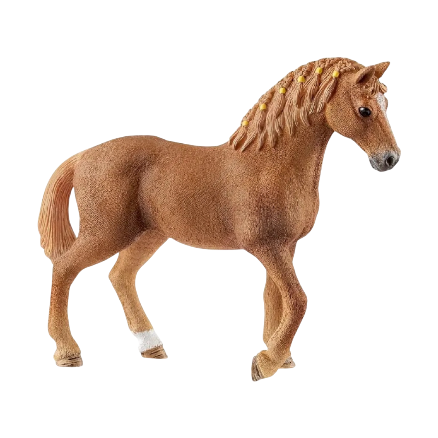 Schleich Horses