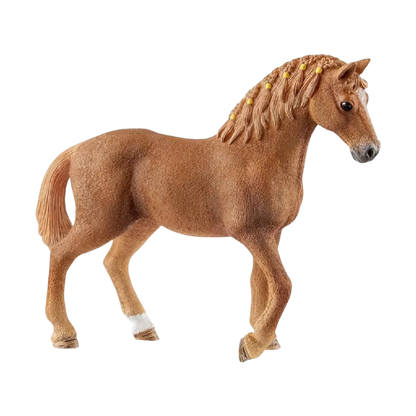 Schleich Horses