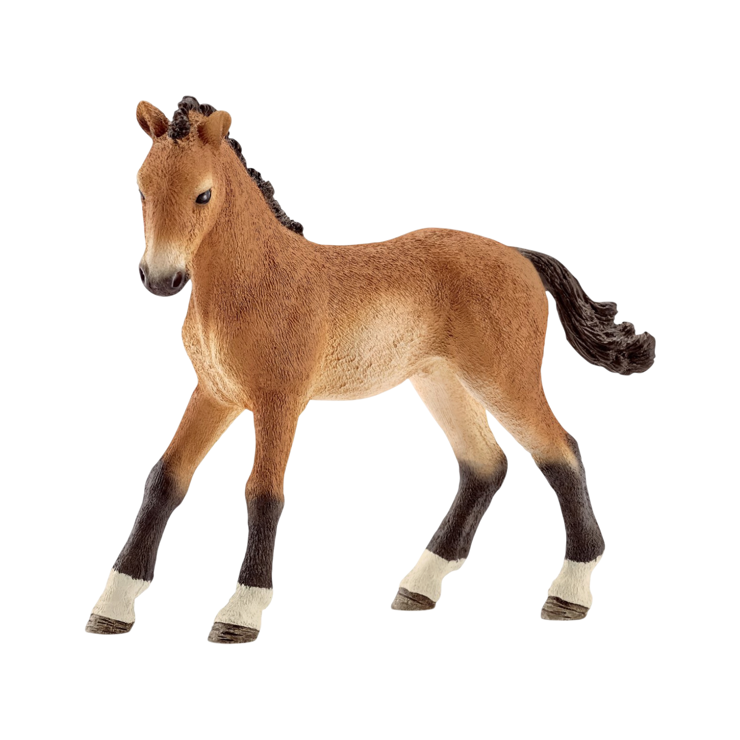 Schleich Horses