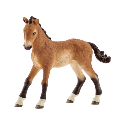 Schleich Horses