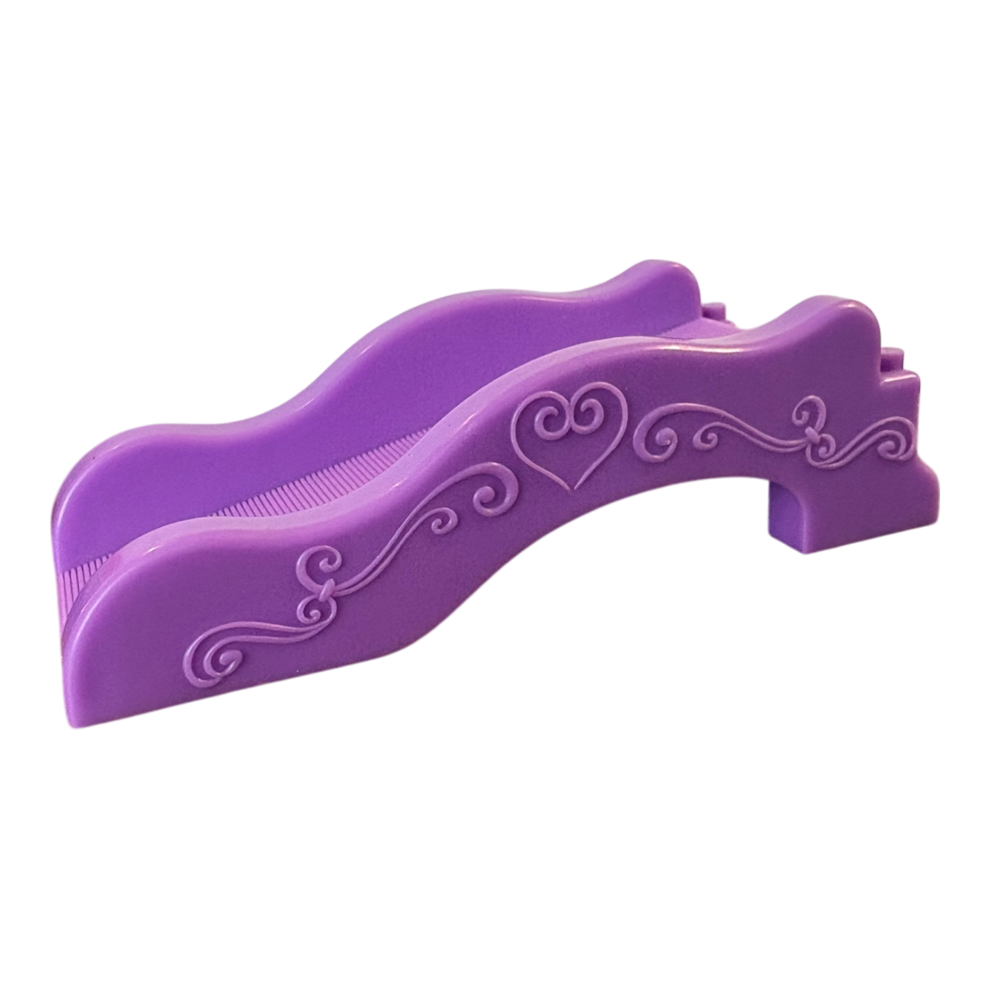 Little People Klip Klop