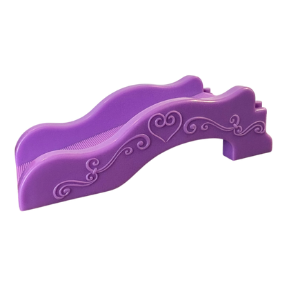 Little People Klip Klop