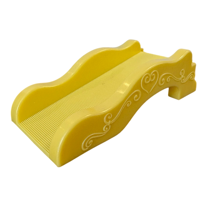 Little People Klip Klop