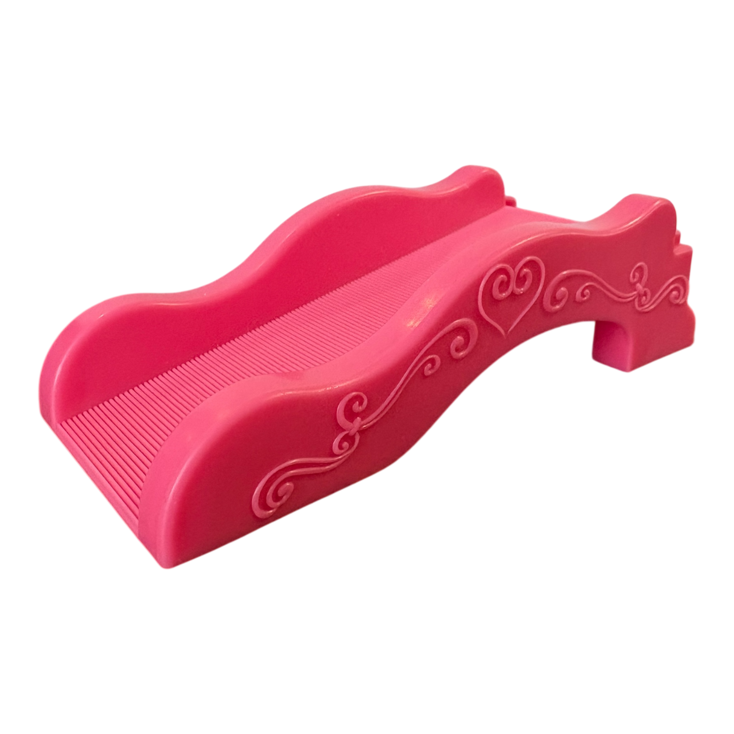 Little People Klip Klop