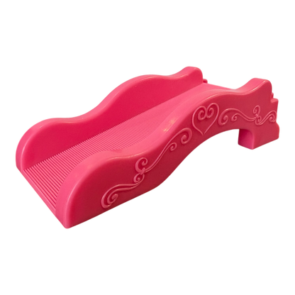 Little People Klip Klop