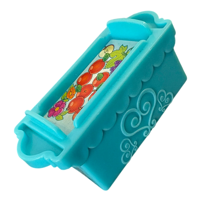 Little People Klip Klop