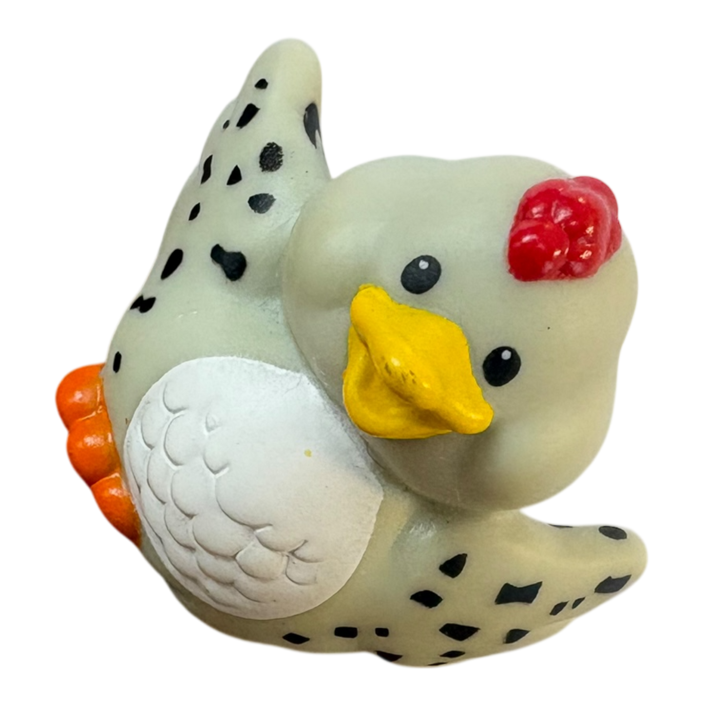 Little People Animals