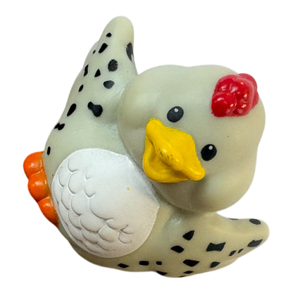 Little People Animals