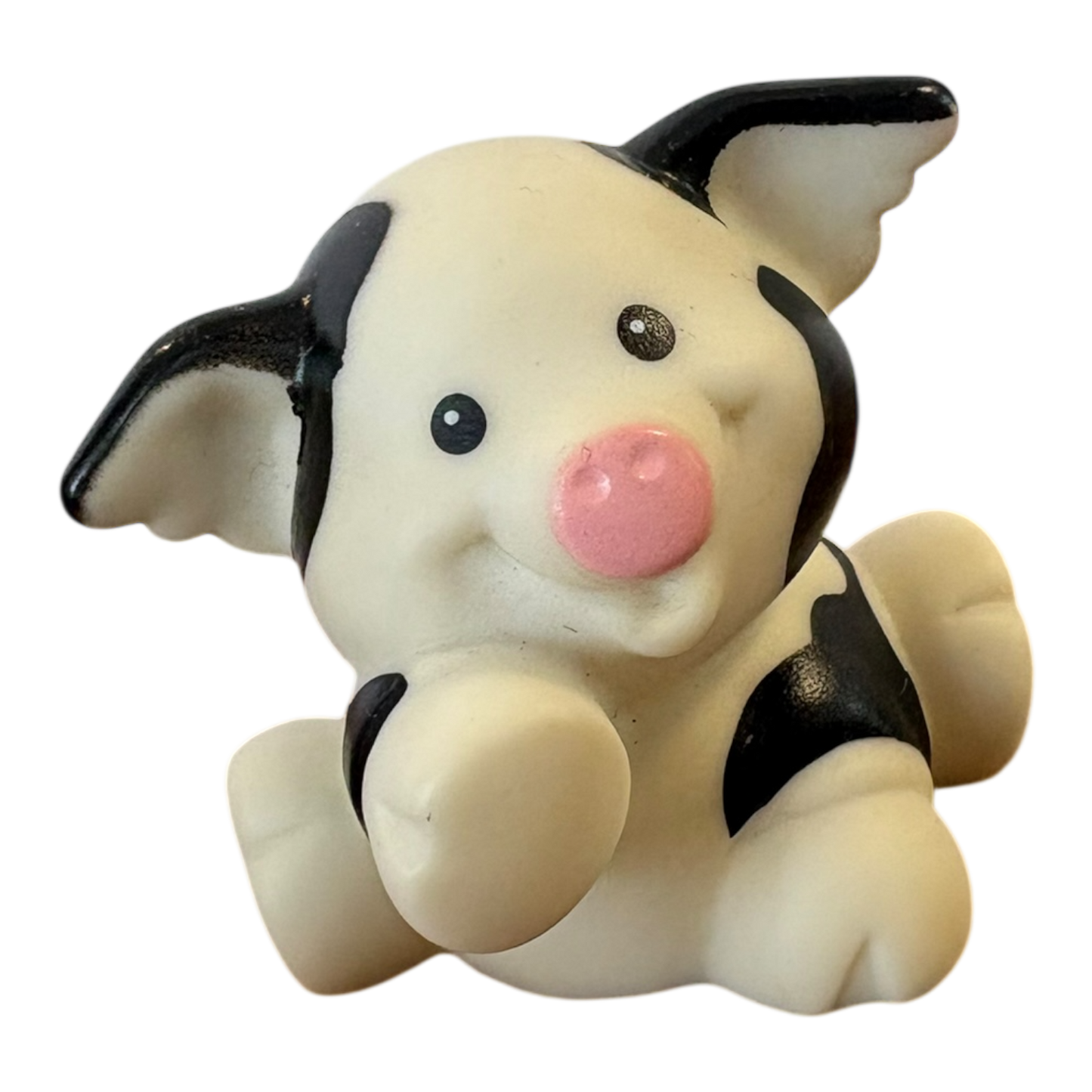 Little People Animals