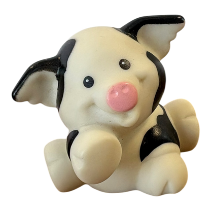 Little People Animals