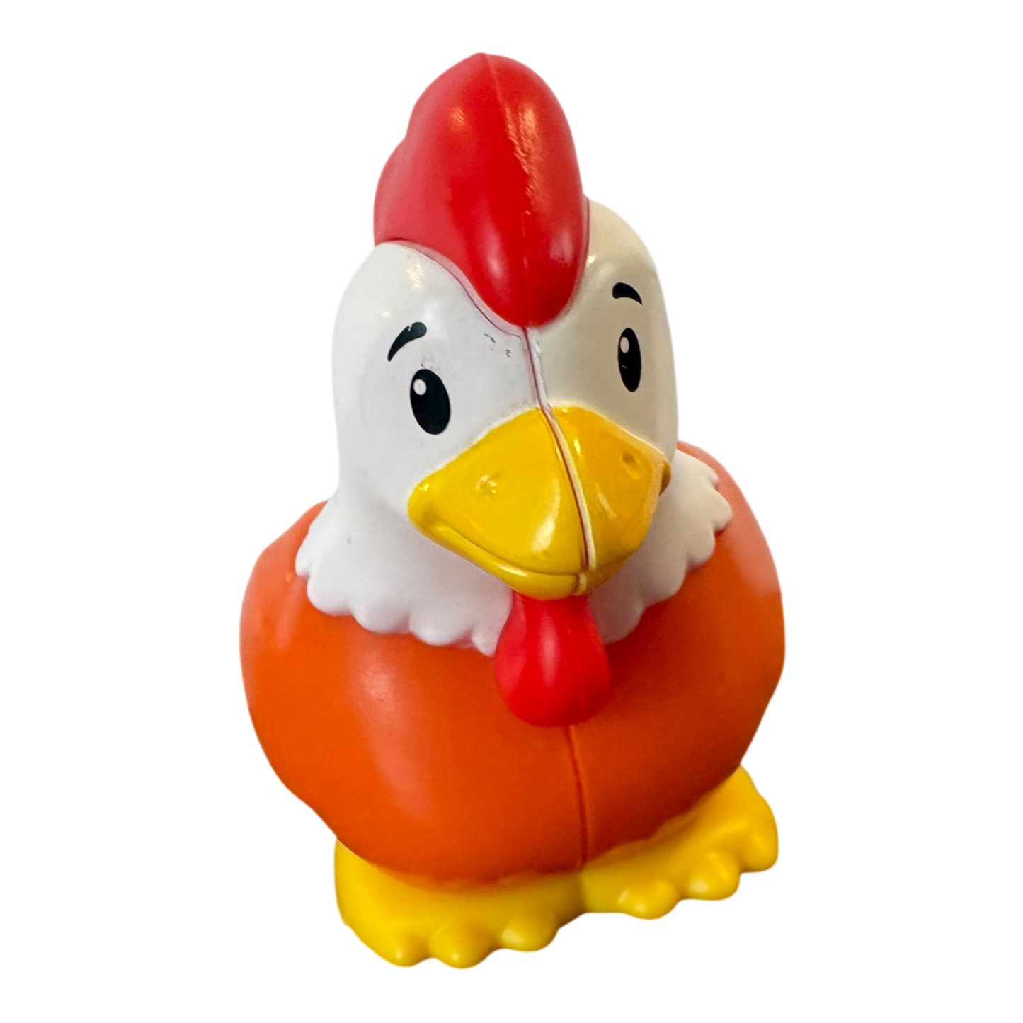 Little People Animals