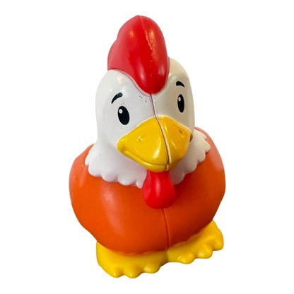 Little People Animals